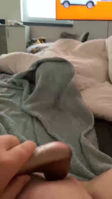 MissGeile89 01-08-2021 Porn 
